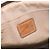 LOUIS VUITTON Pochette Cosmetica Monogram PM Pochette Cosmetica M47515 LV Auth BA7713 Monogramma - vista 17