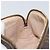 LOUIS VUITTON Pochette Cosmetica Monogram PM Pochette Cosmetica M47515 LV Auth BA7713 Monogramma - vista 18