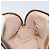 LOUIS VUITTON Pochette Cosmetica Monogram PM Pochette Cosmetica M47515 LV Auth BA7713 Monogramma - vista 19