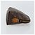 LOUIS VUITTON Pochette Cosmetica Monogram PM Pochette Cosmetica M47515 LV Auth BA7713 Monogramma - vista 3