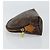 LOUIS VUITTON Pochette Cosmetica Monogram PM Pochette Cosmetica M47515 LV Auth BA7713 Monogramma - vista 4