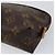 LOUIS VUITTON Pochette Cosmetica Monogram PM Pochette Cosmetica M47515 LV Auth BA7713 Monogramma - vista 7