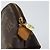 LOUIS VUITTON Pochette Cosmetica Monogram PM Pochette Cosmetica M47515 LV Auth BA7713 Monogramma - vista 8