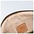 LOUIS VUITTON Pochette Cosmetica Monogram PM Pochette Cosmetica M47515 LV Auth BA7713 Monogramma - vista 9