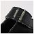 Borsa a Spalla GG Canvas Gucci Nera Auth 147859 Nero - vista 10