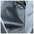 Borsa a Spalla GG Canvas Gucci Nera Auth 147859 Nero - vista 11