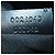 Borsa a Spalla GG Canvas Gucci Nera Auth 147859 Nero - vista 12