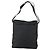 Borsa a Spalla GG Canvas Gucci Nera Auth 147859 Nero - vista 13