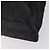 Borsa a Spalla GG Canvas Gucci Nera Auth 147859 Nero - vista 15