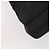 Borsa a Spalla GG Canvas Gucci Nera Auth 147859 Nero - vista 16