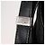 Borsa a Spalla GG Canvas Gucci Nera Auth 147859 Nero - vista 17