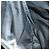 Borsa a Spalla GG Canvas Gucci Nera Auth 147859 Nero - vista 19