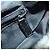 Borsa a Spalla GG Canvas Gucci Nera Auth 147859 Nero - vista 20