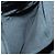 Borsa a Spalla GG Canvas Gucci Nera Auth 147859 Nero - vista 21