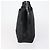Borsa a Spalla GG Canvas Gucci Nera Auth 147859 Nero - vista 4
