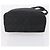 Borsa a Spalla GG Canvas Gucci Nera Auth 147859 Nero - vista 5