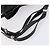 Borsa a Spalla GG Canvas Gucci Nera Auth 147859 Nero - vista 7