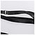 Borsa a Spalla GG Canvas Gucci Nera Auth 147859 Nero - vista 8
