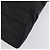 Borsa a Spalla GG Canvas Gucci Nera Auth 147859 Nero - vista 9
