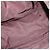Borsa Tote PRADA in nylon khaki oro Auth bs30152 D'oro Cachi - vista 11