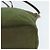 Borsa Tote PRADA in nylon khaki oro Auth bs30152 D'oro Cachi - vista 15