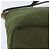 Borsa Tote PRADA in nylon khaki oro Auth bs30152 D'oro Cachi - vista 16