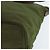 Borsa Tote PRADA in nylon khaki oro Auth bs30152 D'oro Cachi - vista 17