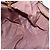 Borsa Tote PRADA in nylon khaki oro Auth bs30152 D'oro Cachi - vista 20