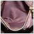 Borsa Tote PRADA in nylon khaki oro Auth bs30152 D'oro Cachi - vista 22