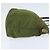 Borsa Tote PRADA in nylon khaki oro Auth bs30152 D'oro Cachi - vista 4