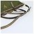 Borsa Tote PRADA in nylon khaki oro Auth bs30152 D'oro Cachi - vista 9