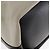 Chloé Borsa a Mano Chloe Bailey in Pelle 2 in 1 Nero Beige Oro Auth am9201 D'oro - vista 16
