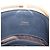 Chloé Borsa a Mano Chloe Bailey in Pelle 2 in 1 Nero Beige Oro Auth am9201 D'oro - vista 22