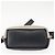 Chloé Borsa a Mano Chloe Bailey in Pelle 2 in 1 Nero Beige Oro Auth am9201 D'oro - vista 5