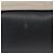 Chloé Borsa a Mano Chloe Bailey in Pelle 2 in 1 Nero Beige Oro Auth am9201 D'oro - vista 6