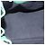 Noe LOUIS VUITTON Borsa a Spalla Petit Noé Epi Verde M44104 LV Auth bs29867 - vista 11