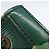 Noe LOUIS VUITTON Borsa a Spalla Petit Noé Epi Verde M44104 LV Auth bs29867 - vista 12