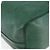 Noe LOUIS VUITTON Borsa a Spalla Petit Noé Epi Verde M44104 LV Auth bs29867 - vista 14