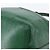 Noe LOUIS VUITTON Borsa a Spalla Petit Noé Epi Verde M44104 LV Auth bs29867 - vista 15