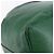 Noe LOUIS VUITTON Borsa a Spalla Petit Noé Epi Verde M44104 LV Auth bs29867 - vista 16