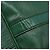Noe LOUIS VUITTON Borsa a Spalla Petit Noé Epi Verde M44104 LV Auth bs29867 - vista 17
