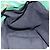 Noe LOUIS VUITTON Borsa a Spalla Petit Noé Epi Verde M44104 LV Auth bs29867 - vista 18