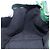 Noe LOUIS VUITTON Borsa a Spalla Petit Noé Epi Verde M44104 LV Auth bs29867 - vista 19