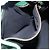 Noe LOUIS VUITTON Borsa a Spalla Petit Noé Epi Verde M44104 LV Auth bs29867 - vista 20