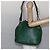 Noe LOUIS VUITTON Borsa a Spalla Petit Noé Epi Verde M44104 LV Auth bs29867 - vista 21