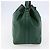 Noe LOUIS VUITTON Borsa a Spalla Petit Noé Epi Verde M44104 LV Auth bs29867 - vista 3