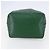Noe LOUIS VUITTON Borsa a Spalla Petit Noé Epi Verde M44104 LV Auth bs29867 - vista 5