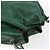 Noe LOUIS VUITTON Borsa a Spalla Petit Noé Epi Verde M44104 LV Auth bs29867 - vista 6