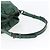 Noe LOUIS VUITTON Borsa a Spalla Petit Noé Epi Verde M44104 LV Auth bs29867 - vista 7