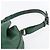 Noe LOUIS VUITTON Borsa a Spalla Petit Noé Epi Verde M44104 LV Auth bs29867 - vista 8